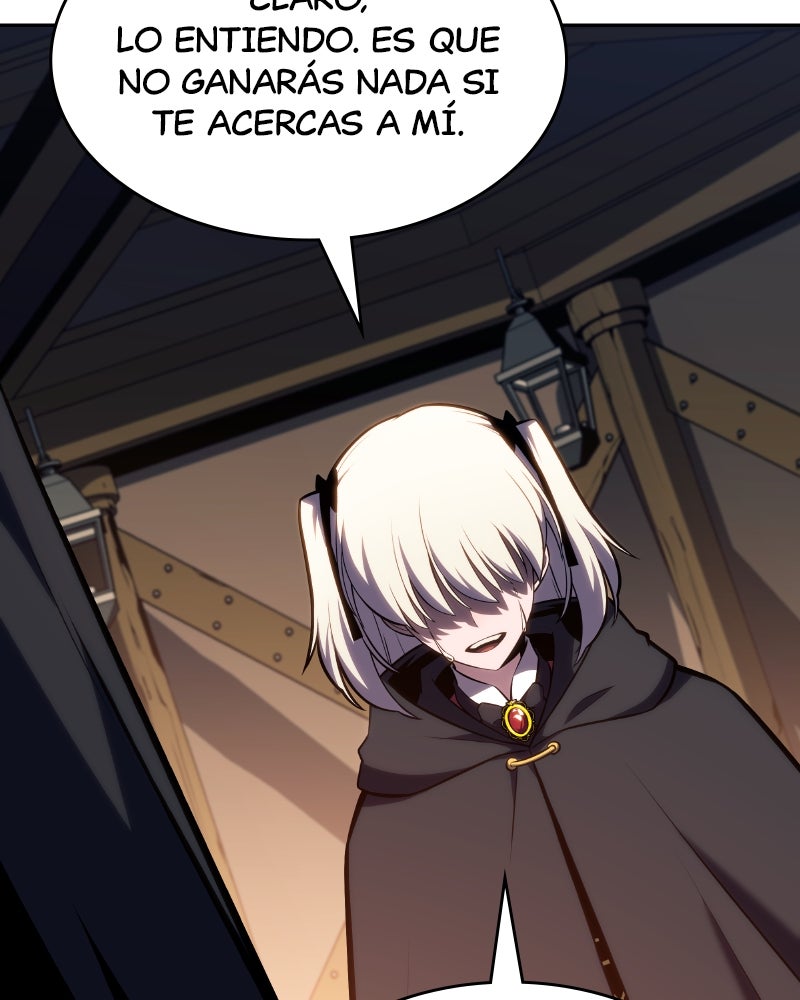 Read El joven señor renacido es un asesino ES Manga Online