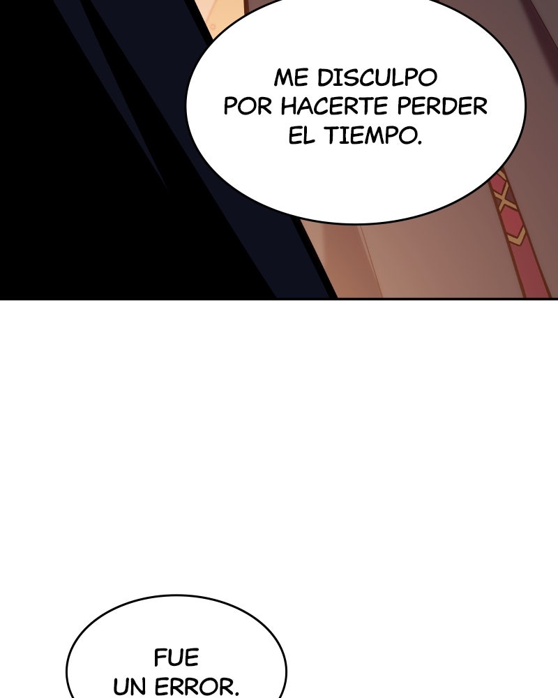 Read El joven señor renacido es un asesino ES Manga Online