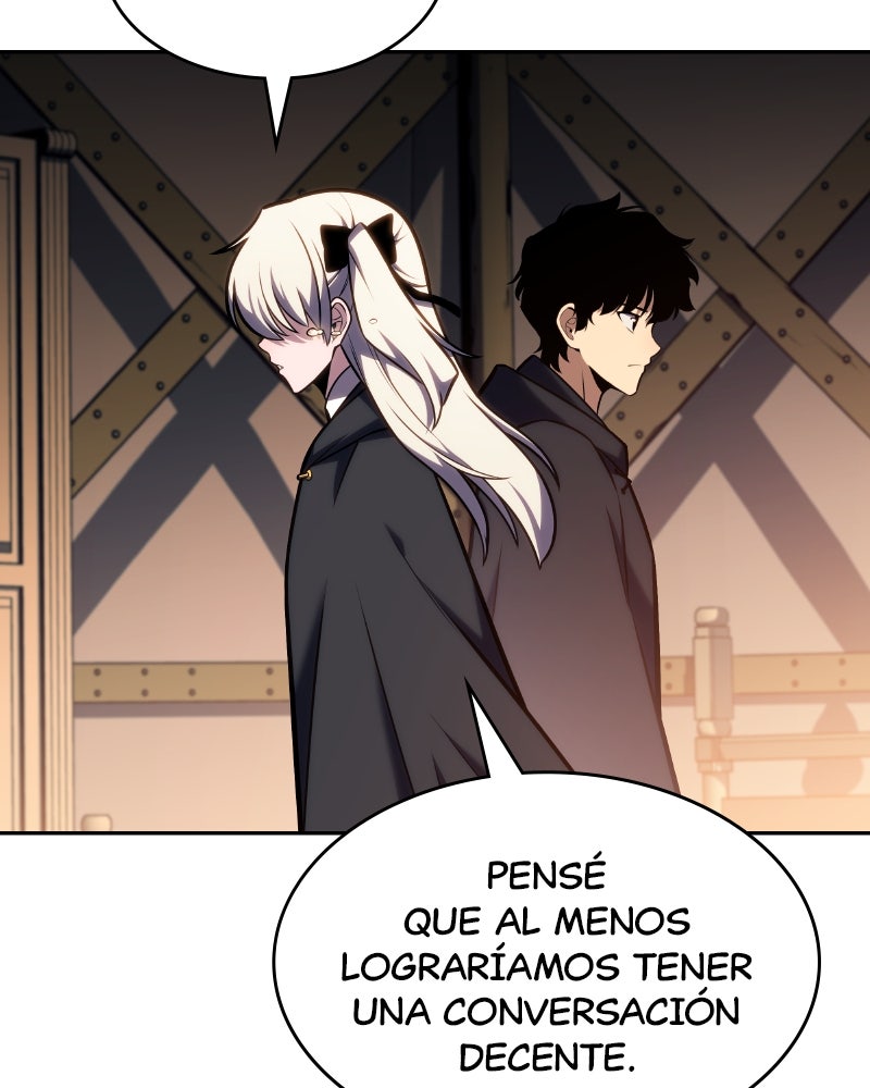 Read El joven señor renacido es un asesino ES Manga Online