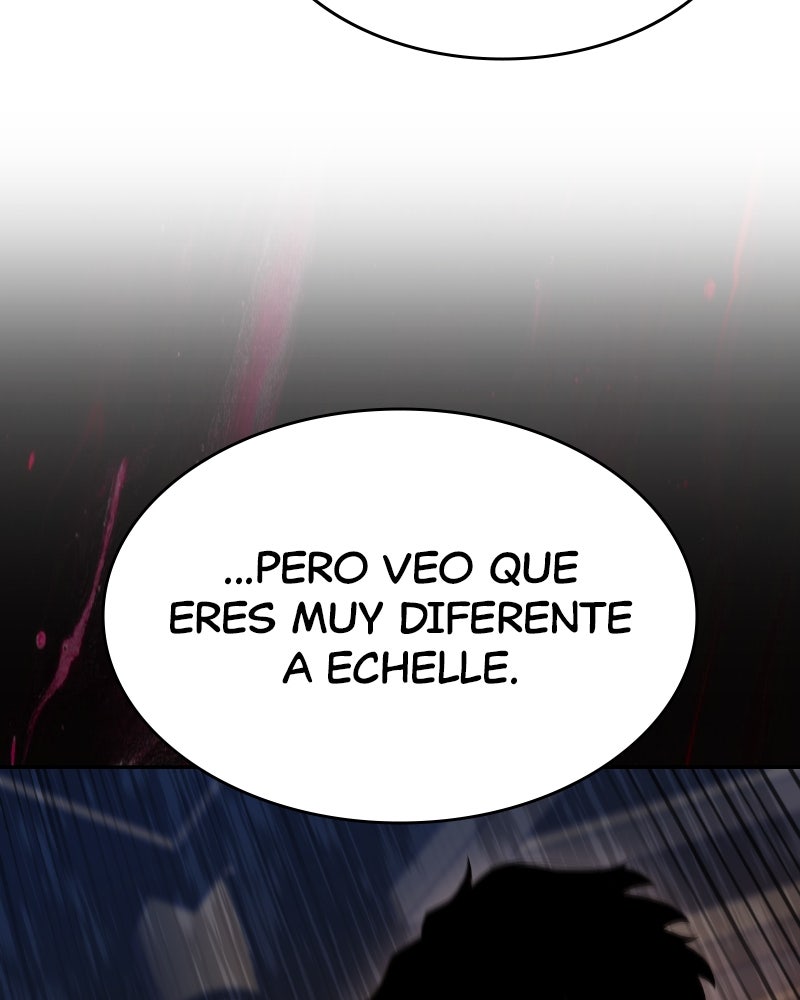 Read El joven señor renacido es un asesino ES Manga Online