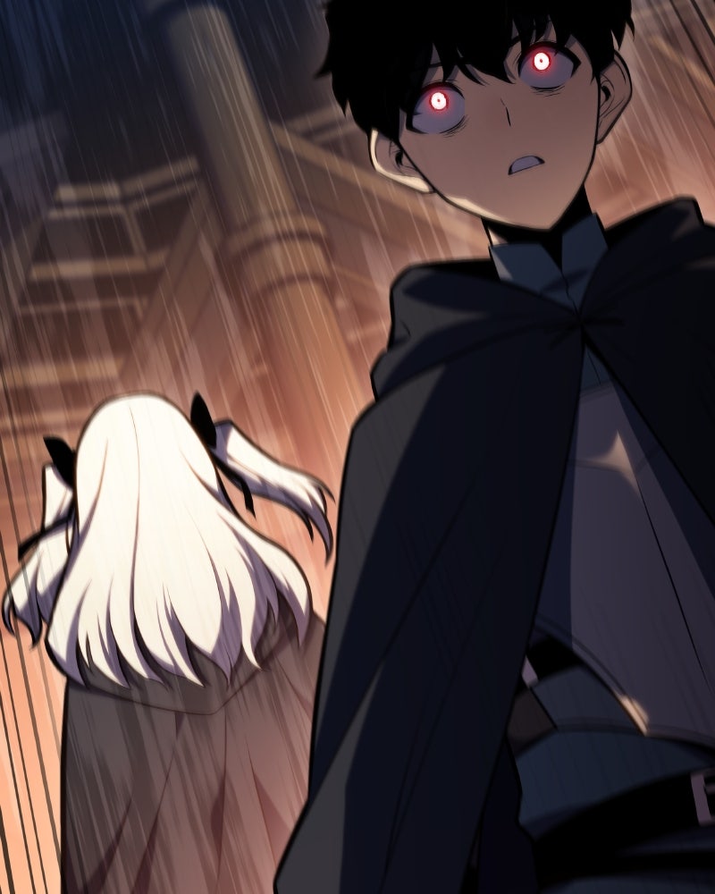 Read El joven señor renacido es un asesino ES Manga Online