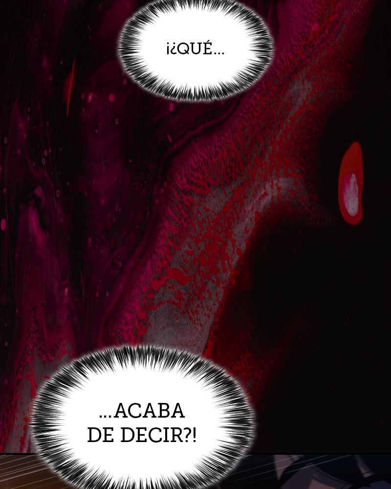 Read El joven señor renacido es un asesino ES Manga Online