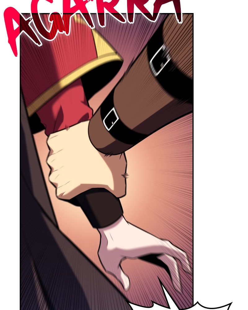 Read El joven señor renacido es un asesino ES Manga Online