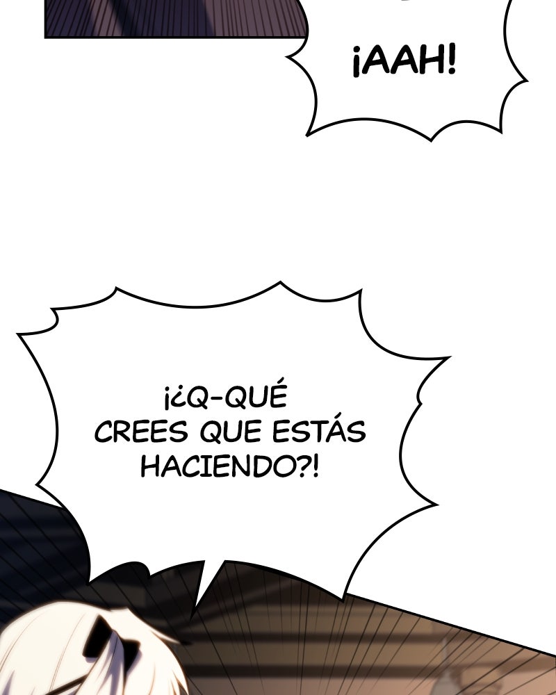 Read El joven señor renacido es un asesino ES Manga Online