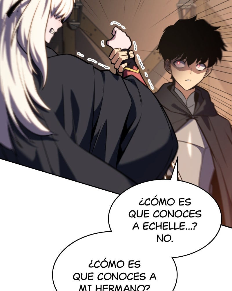 Read El joven señor renacido es un asesino ES Manga Online