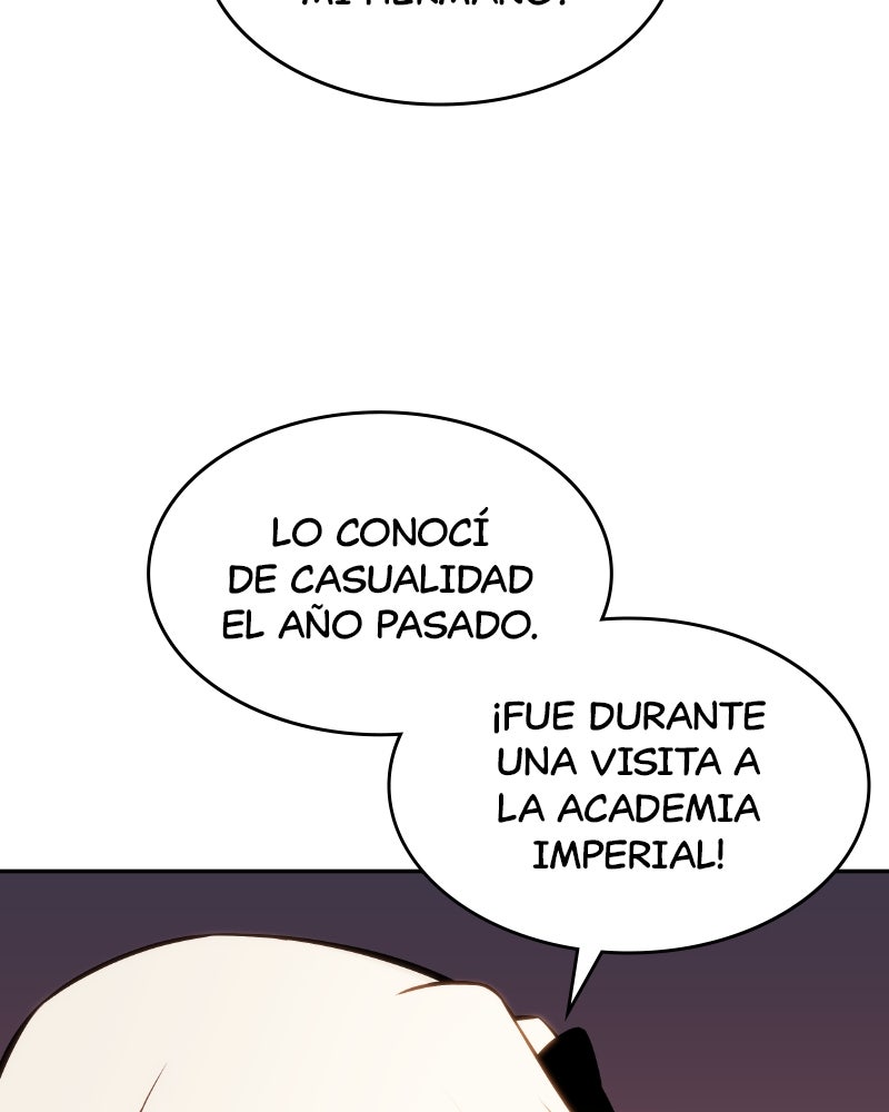 Read El joven señor renacido es un asesino ES Manga Online