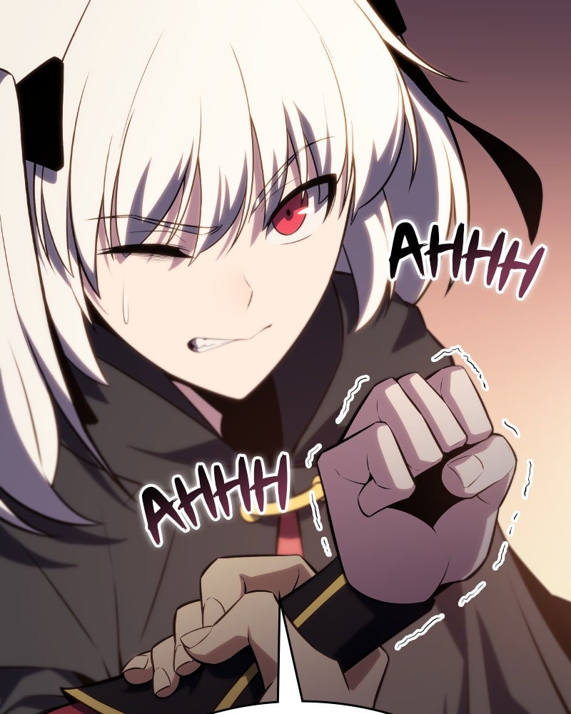 Read El joven señor renacido es un asesino ES Manga Online