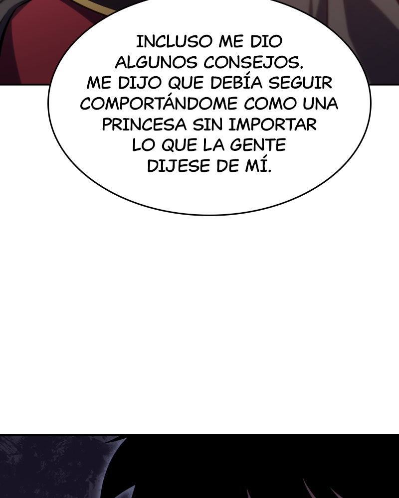 Read El joven señor renacido es un asesino ES Manga Online