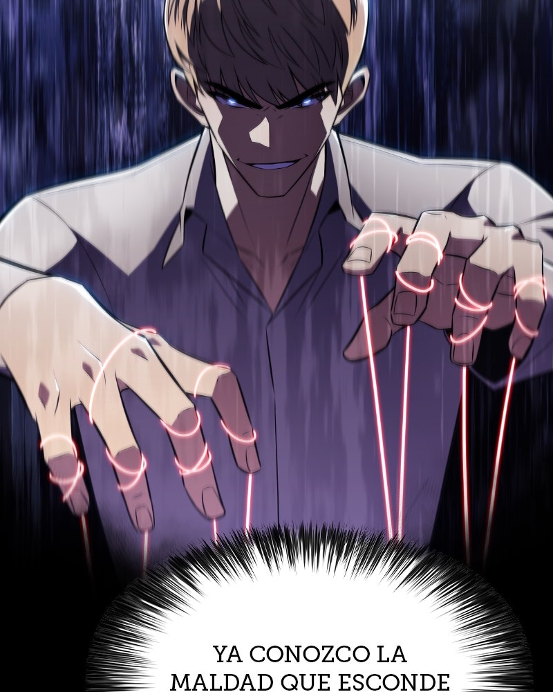 Read El joven señor renacido es un asesino ES Manga Online