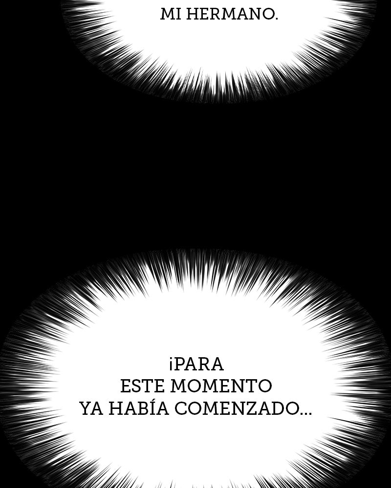 Read El joven señor renacido es un asesino ES Manga Online