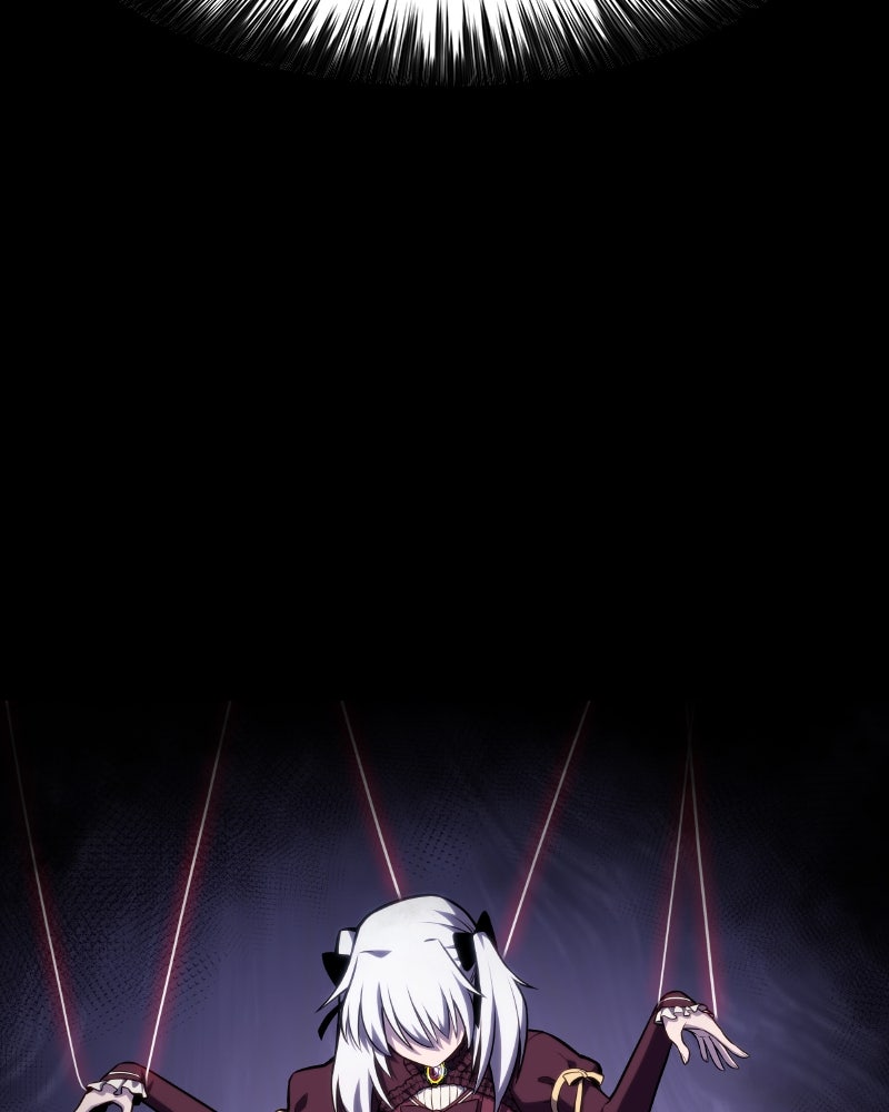 Read El joven señor renacido es un asesino ES Manga Online