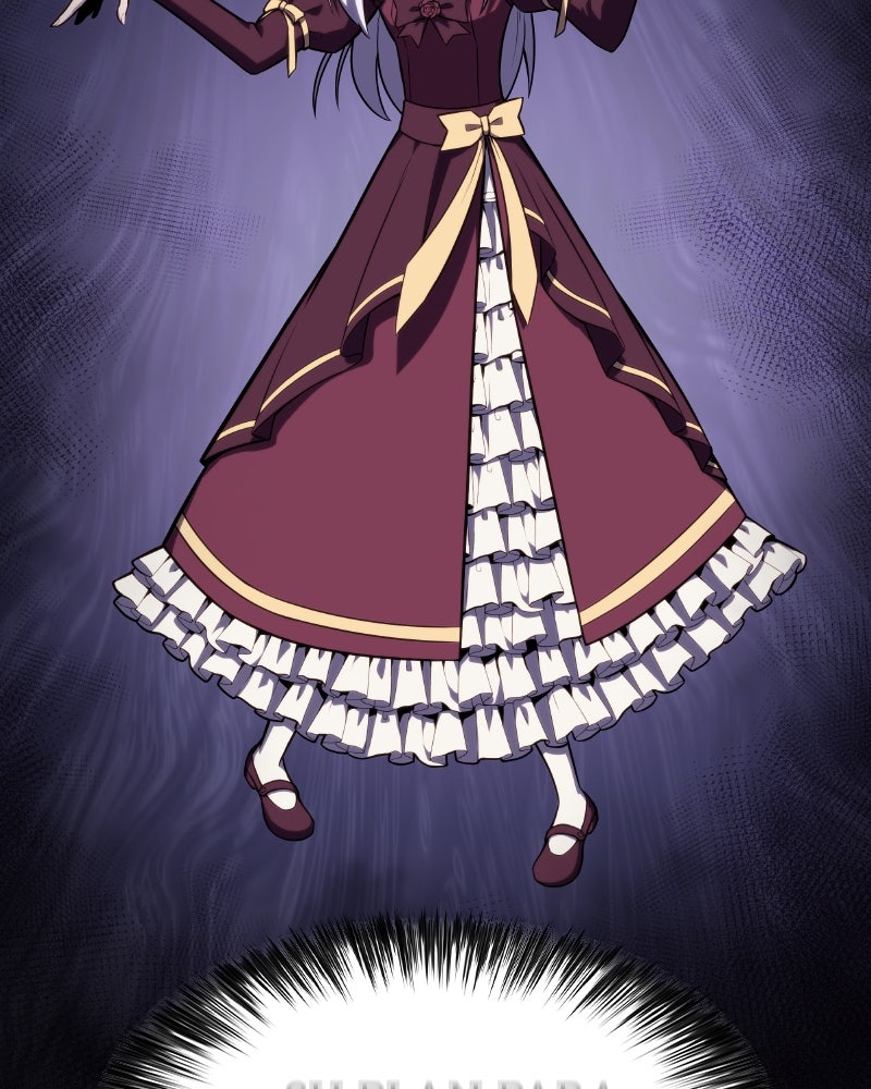 Read El joven señor renacido es un asesino ES Manga Online