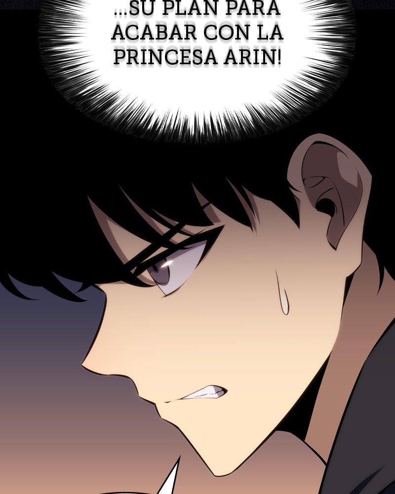 Read El joven señor renacido es un asesino ES Manga Online