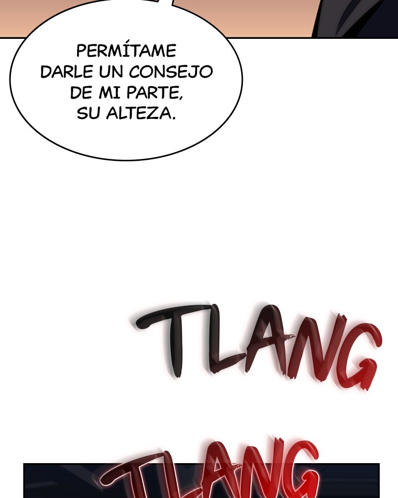 Read El joven señor renacido es un asesino ES Manga Online