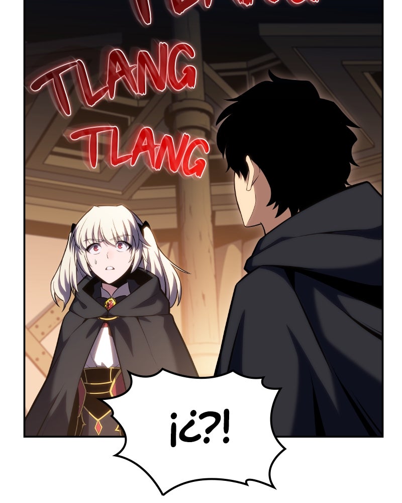 Read El joven señor renacido es un asesino ES Manga Online