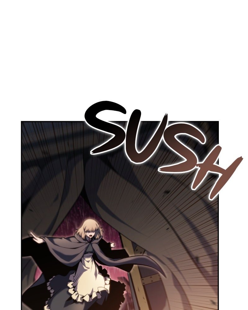 Read El joven señor renacido es un asesino ES Manga Online