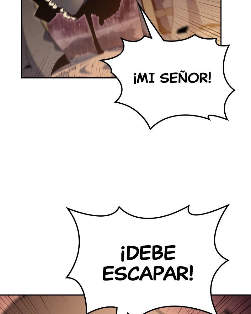 Read El joven señor renacido es un asesino ES Manga Online