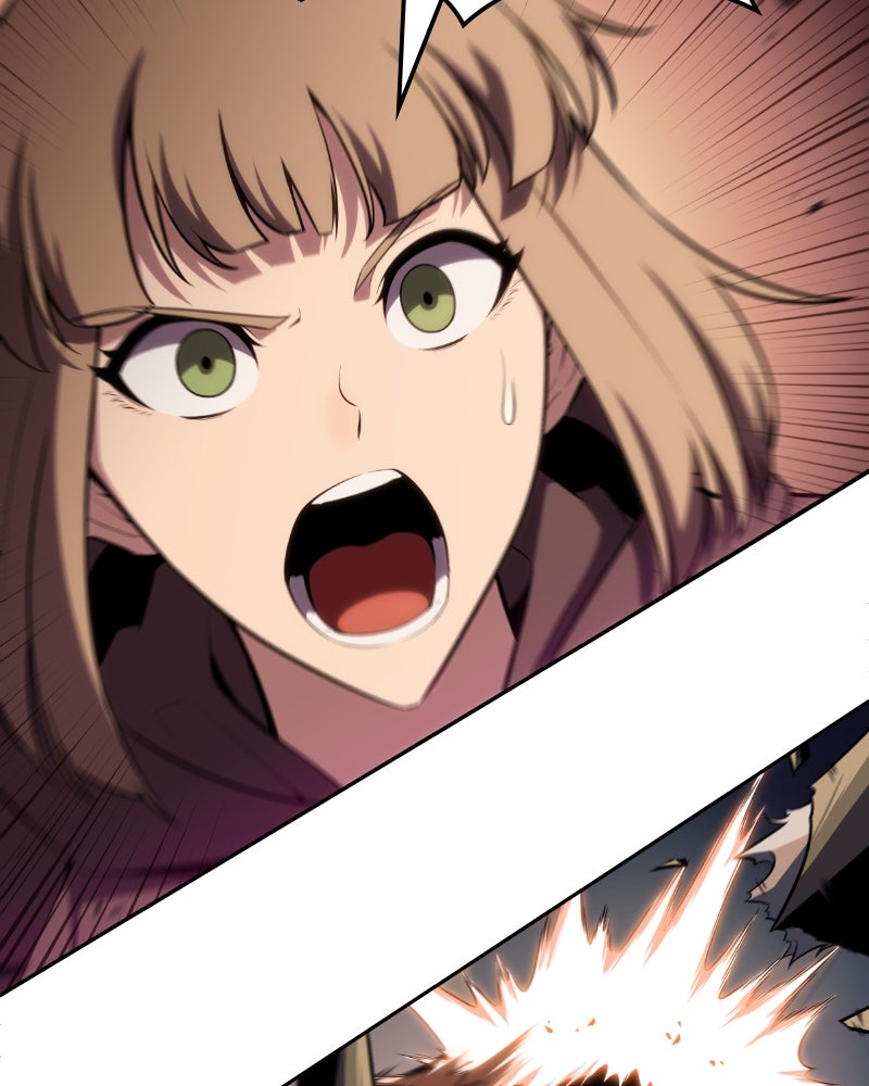 Read El joven señor renacido es un asesino ES Manga Online