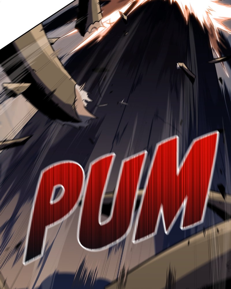 Read El joven señor renacido es un asesino ES Manga Online