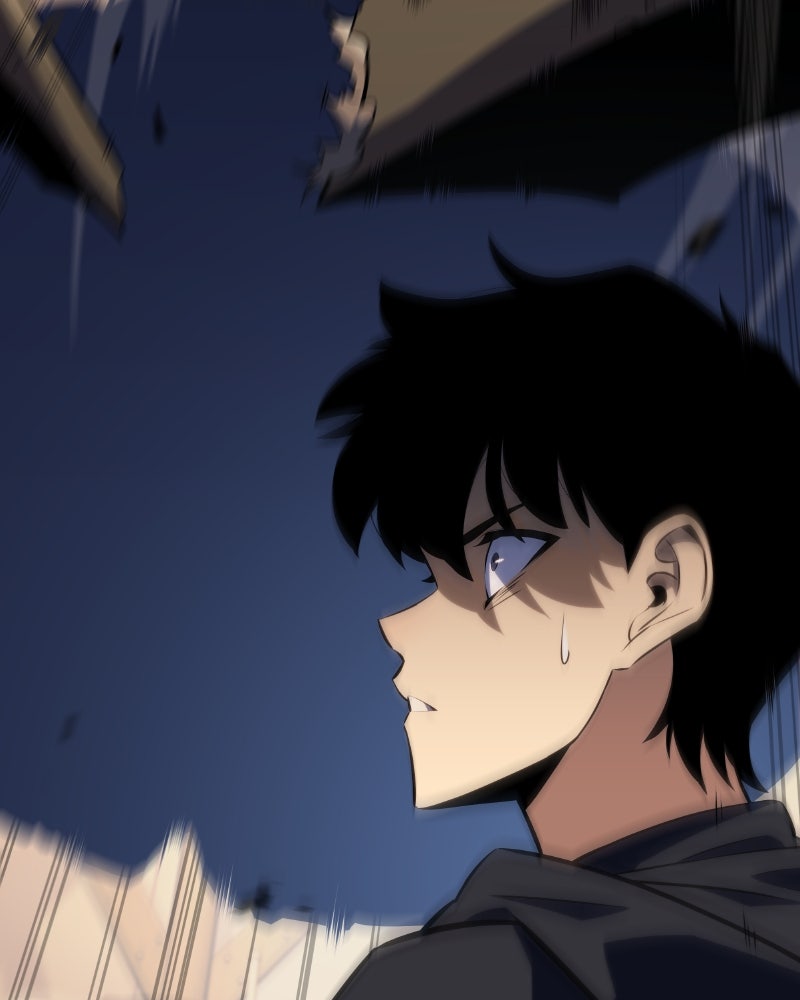 Read El joven señor renacido es un asesino ES Manga Online