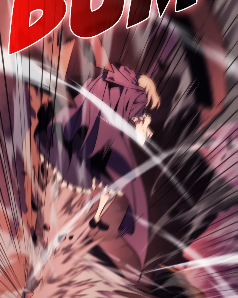 Read El joven señor renacido es un asesino ES Manga Online