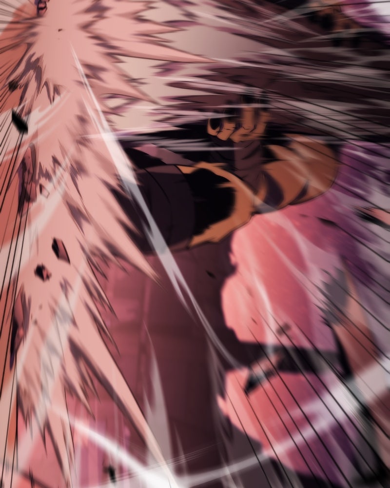 Read El joven señor renacido es un asesino ES Manga Online