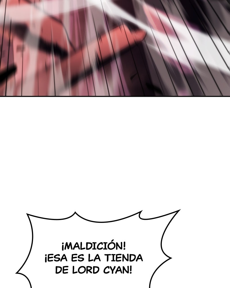 Read El joven señor renacido es un asesino ES Manga Online