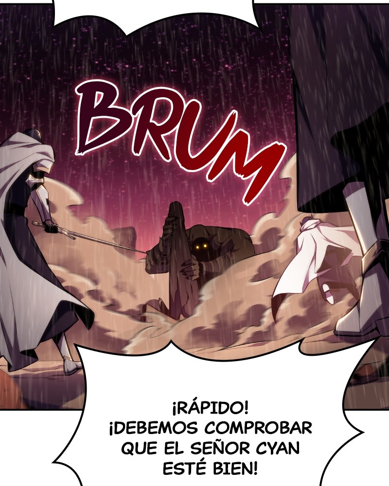 Read El joven señor renacido es un asesino ES Manga Online