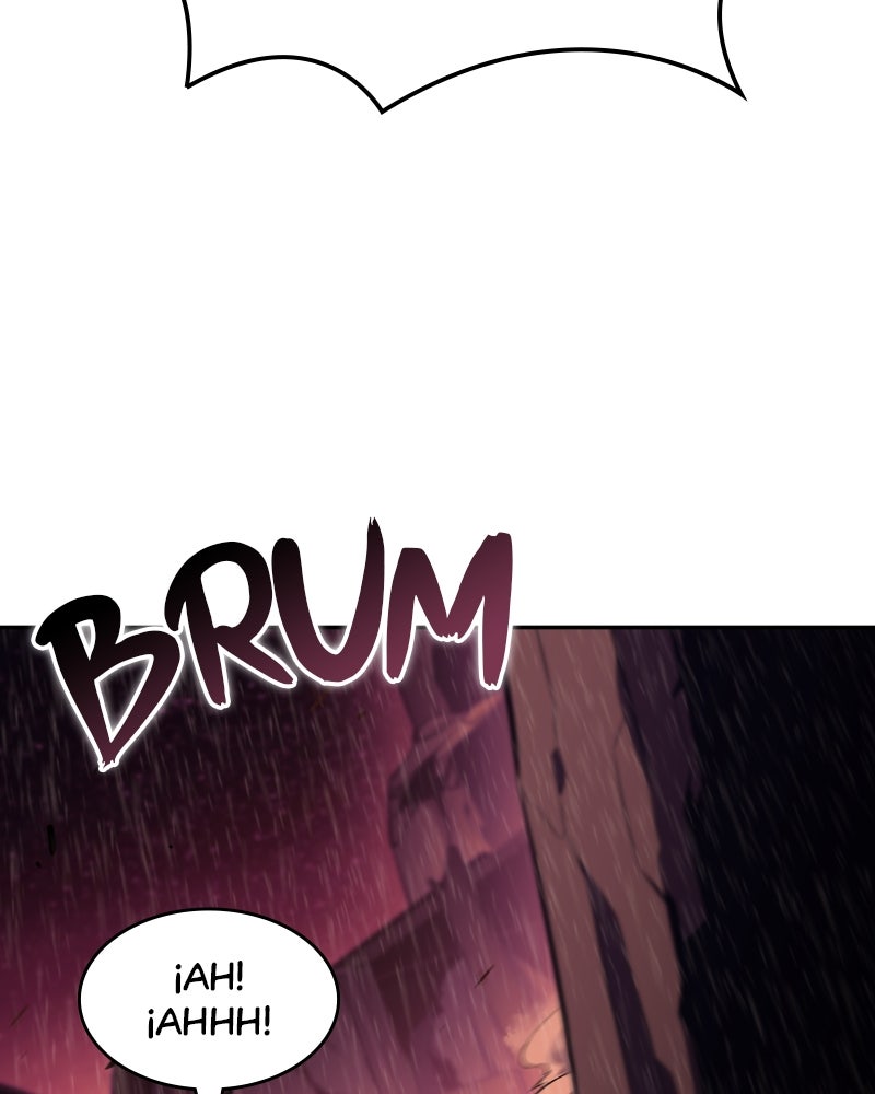 Read El joven señor renacido es un asesino ES Manga Online