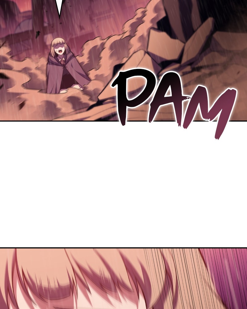 Read El joven señor renacido es un asesino ES Manga Online