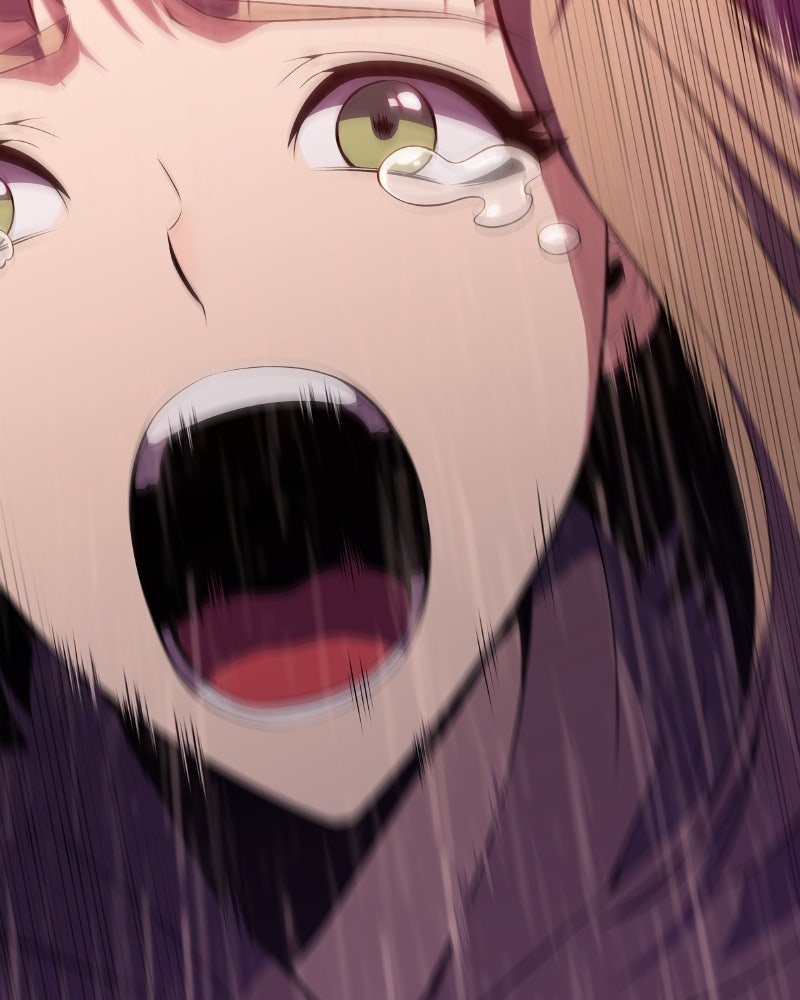 Read El joven señor renacido es un asesino ES Manga Online