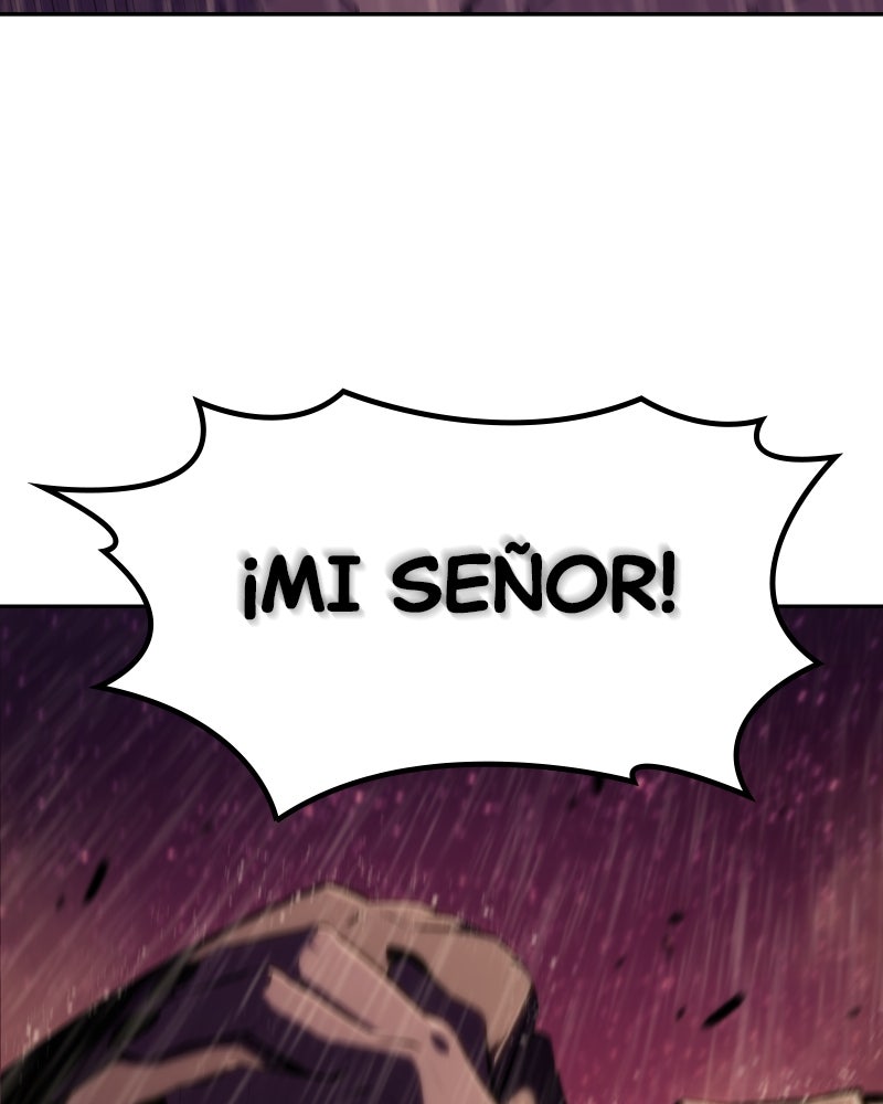 Read El joven señor renacido es un asesino ES Manga Online