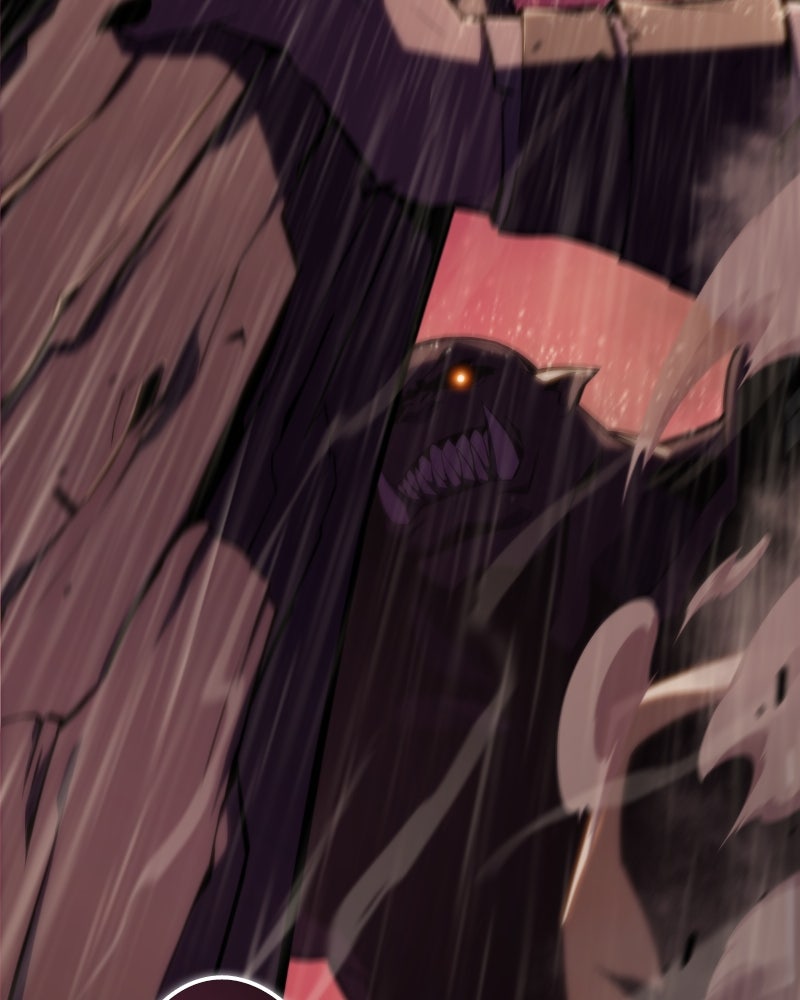 Read El joven señor renacido es un asesino ES Manga Online