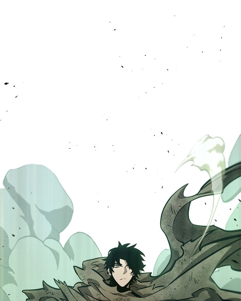 Read El mundo después del cataclismo ES Manga Online