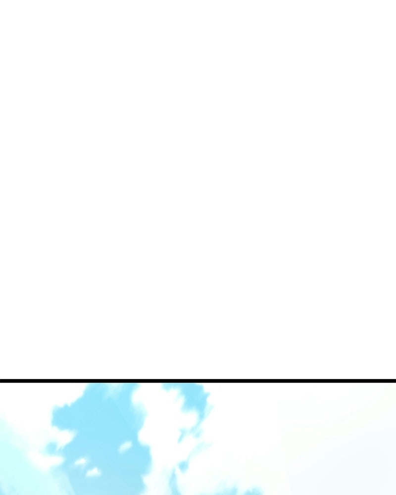 Read El mundo después del cataclismo ES Manga Online