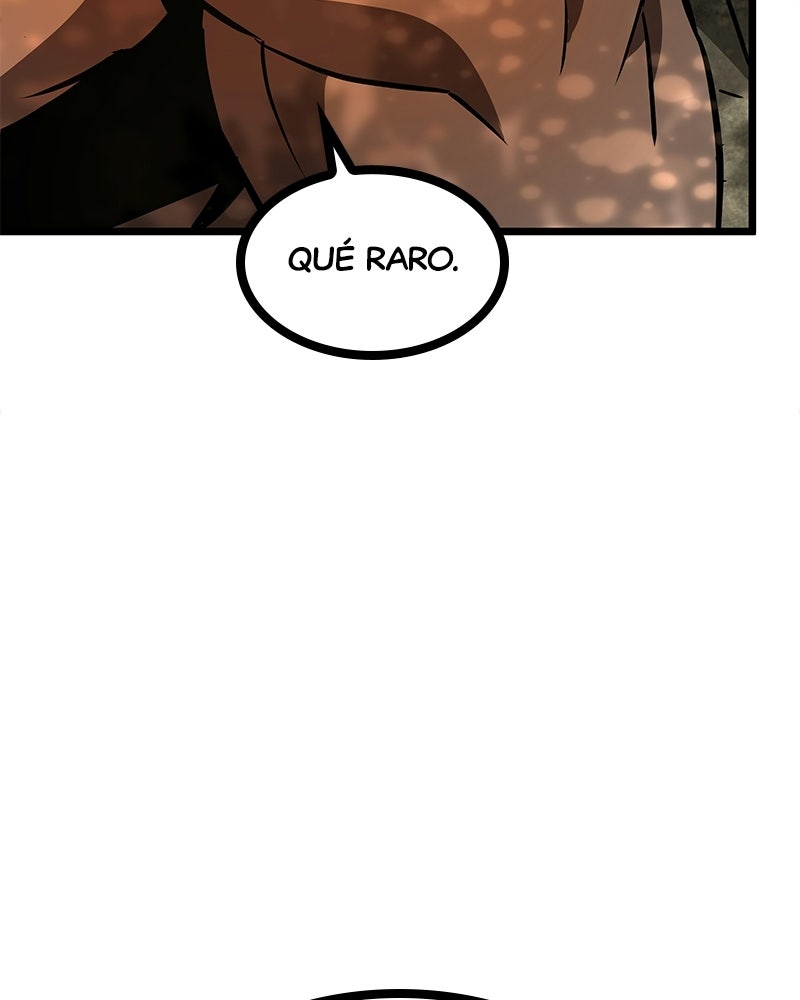 Read El mundo después del cataclismo ES Manga Online