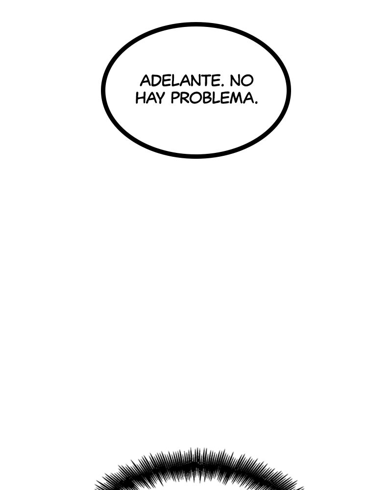 Read El mundo después del cataclismo ES Manga Online