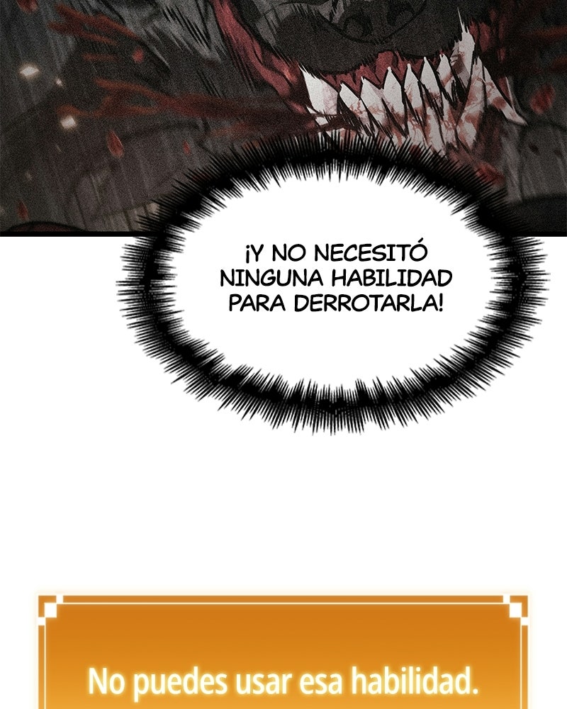 Read El mundo después del cataclismo ES Manga Online