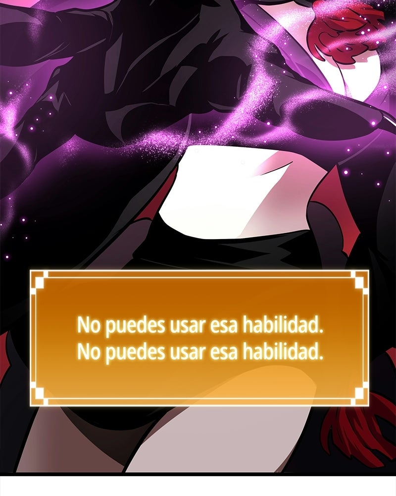 Read El mundo después del cataclismo ES Manga Online