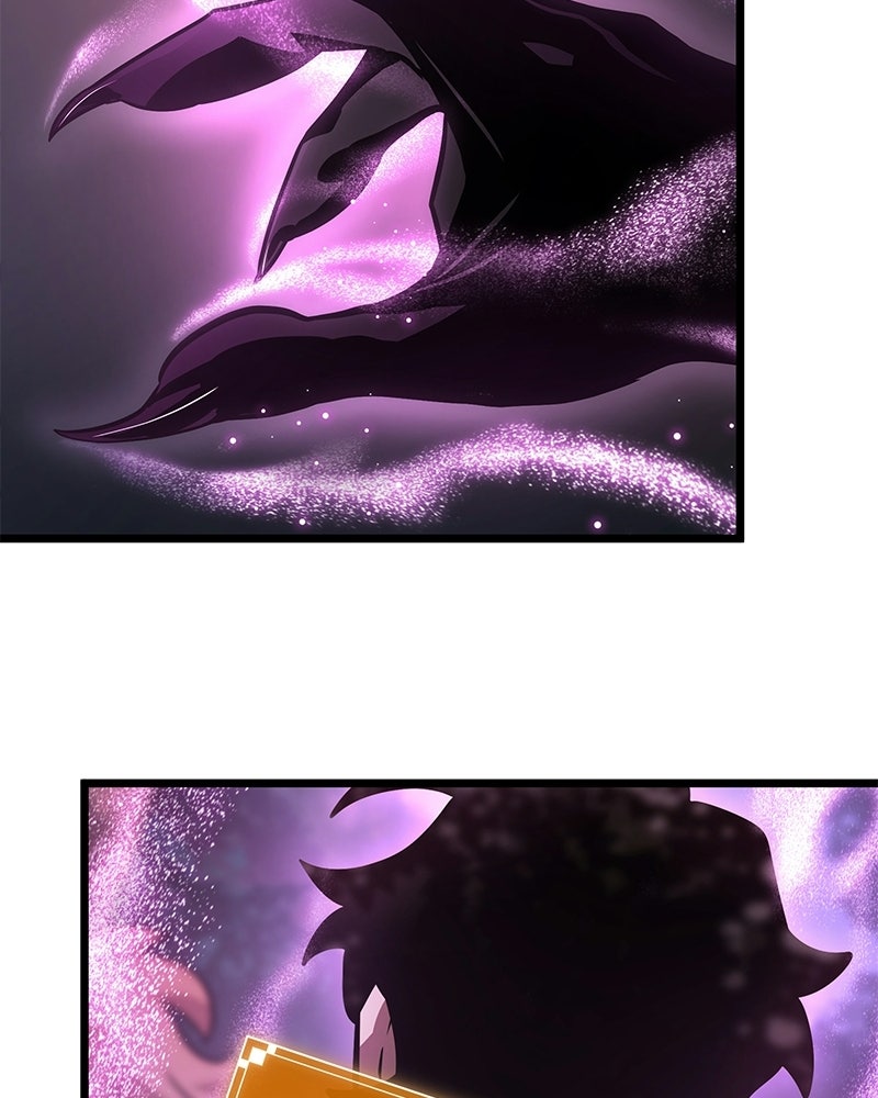 Read El mundo después del cataclismo ES Manga Online