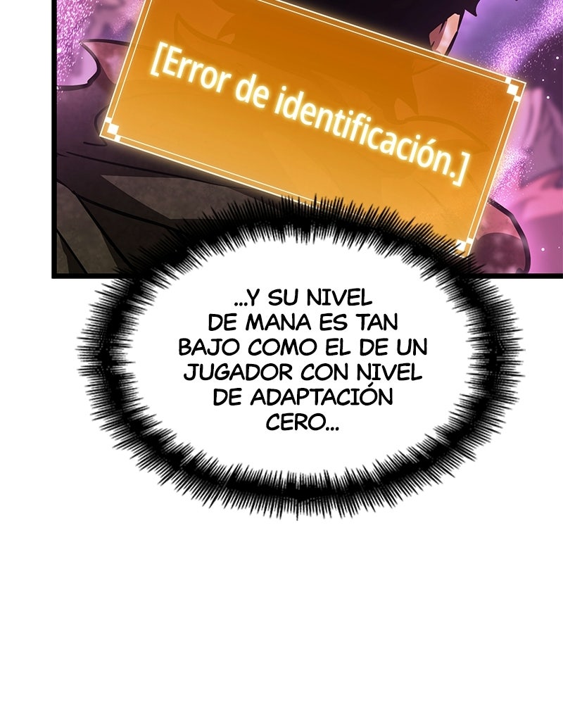 Read El mundo después del cataclismo ES Manga Online