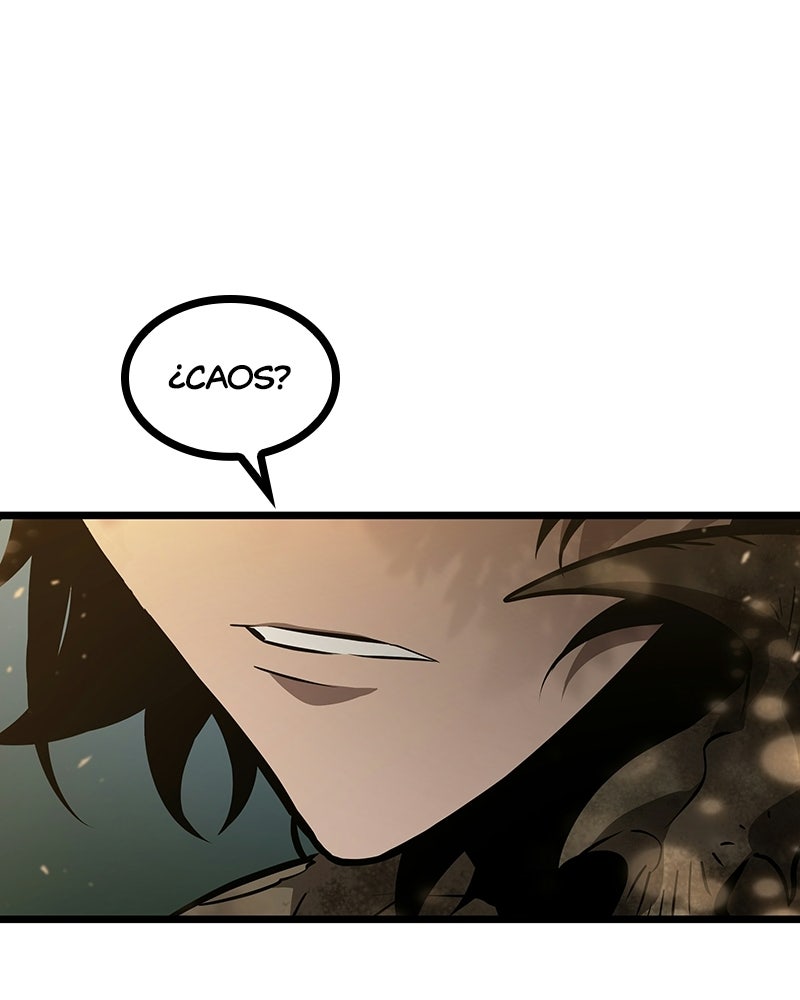 Read El mundo después del cataclismo ES Manga Online