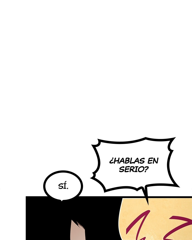 Read El mundo después del cataclismo ES Manga Online