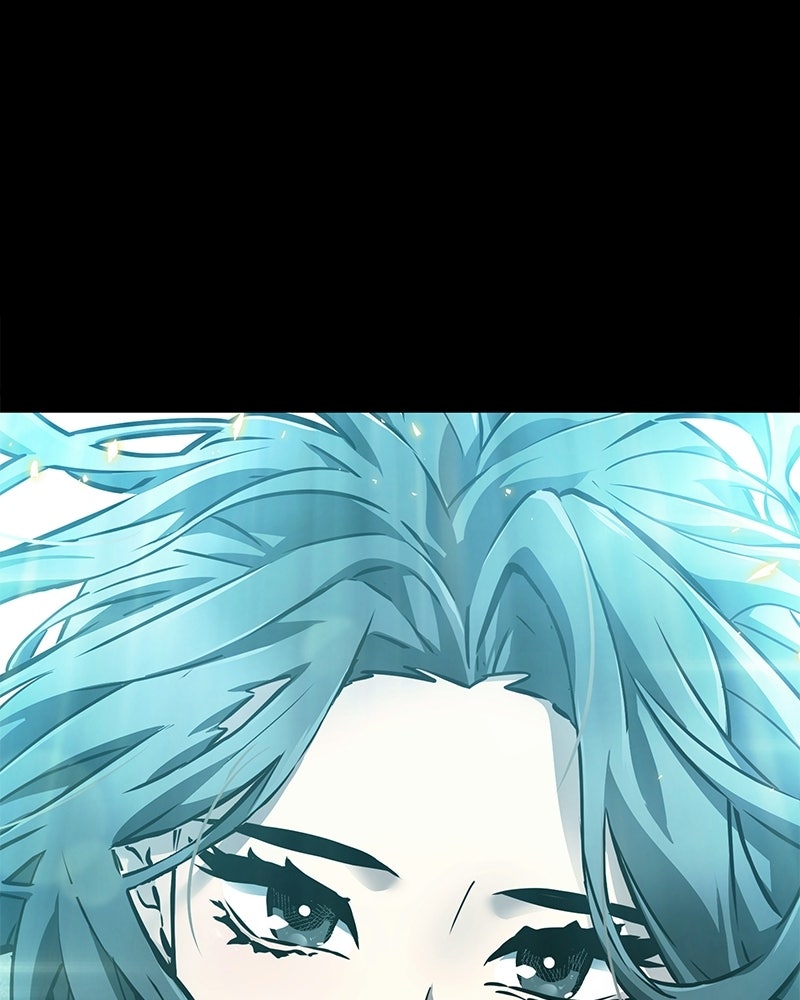 Read El mundo después del cataclismo ES Manga Online