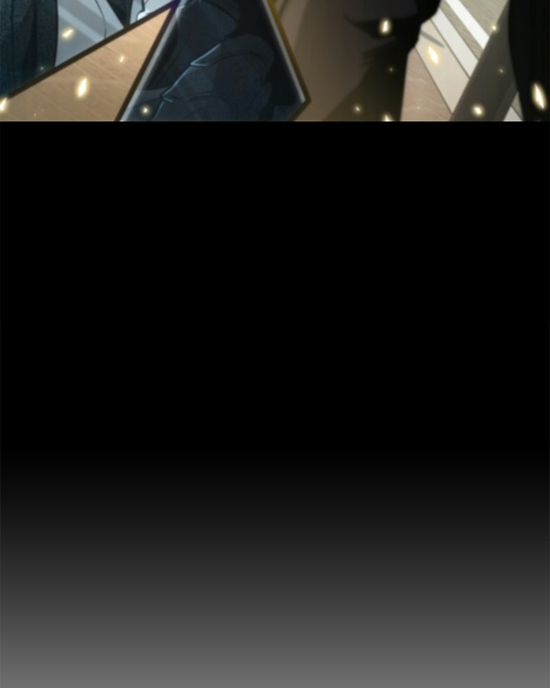 Read El mundo después del cataclismo ES Manga Online