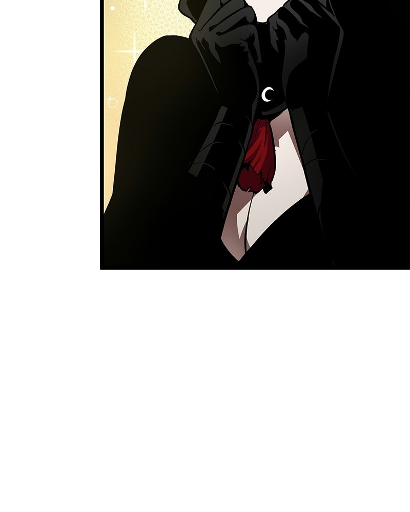 Read El mundo después del cataclismo ES Manga Online