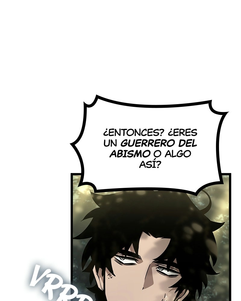 Read El mundo después del cataclismo ES Manga Online