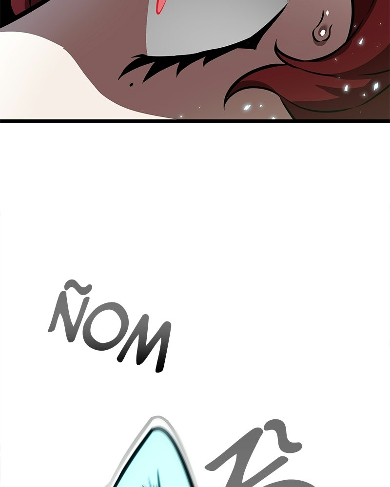 Read El mundo después del cataclismo ES Manga Online