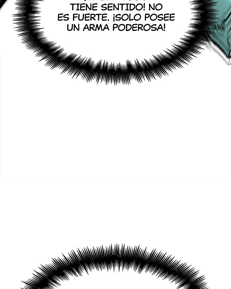 Read El mundo después del cataclismo ES Manga Online