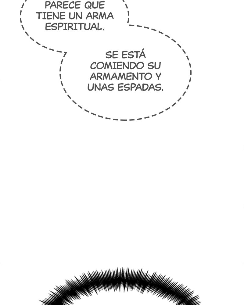 Read El mundo después del cataclismo ES Manga Online